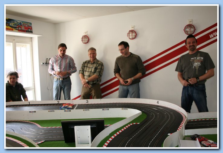 Rally 15_Maerz_08 (25)